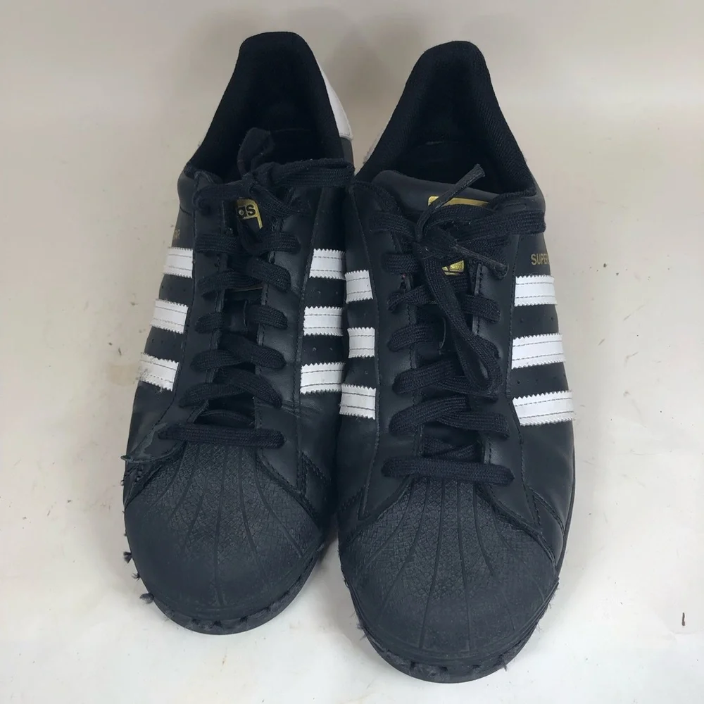 adidas shoes great